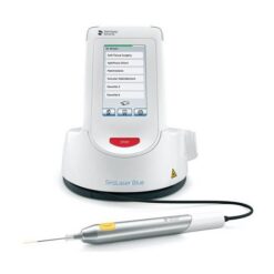 SIROLASER BLUE Láser Diodos Dentsply Sirona