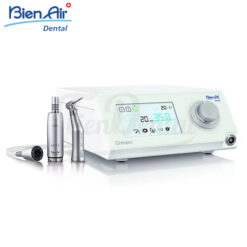 CHIROPRO 3RD GEN con CA 20:1 L 1700707-001 Bien Air