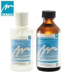 Major Repair Kit Intro 100 ml + 100 g