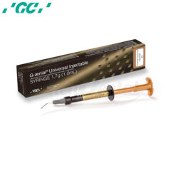 G-aenial Universal Injectable GC 1 ml