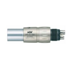 Acoplamiento NSK led PTL-CL-LED