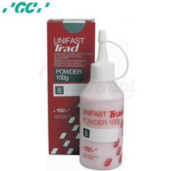 Unifast TRAD Polvo 100g