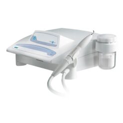 AIRMAX Aeropulidor Supragingival Acteon-Satelec