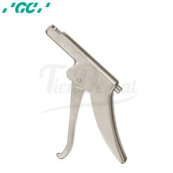 APLICADOR cap III GC