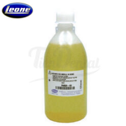 Abrillantador para modelos en yeso