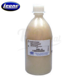 Abrillantador para resina Leone