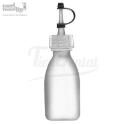 Aceite de Afilado Carl Martin 992 50ml