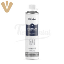 Aceite lubricante KaVo Quattrocare MK-dent