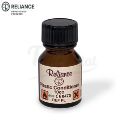 Acondicionador de Plástico PL Reliance