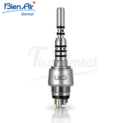 Acoplamiento Bien Air Midwest 4 LED para KaVo Multiflex