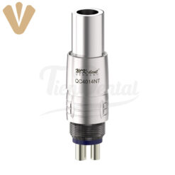 Acoplamiento NSK con luz LED MK-dent QC6016NT