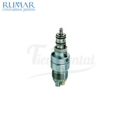 Acoplamiento Unifix tipo Bien Air