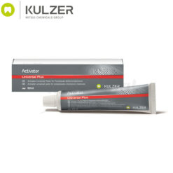 Activador Universal Plus Kulzer 60 ml