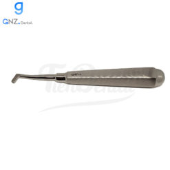 Adaptador Mershon GNZ