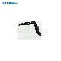Adaptador Pro-Tip CA109 para puntas jeringa desechables