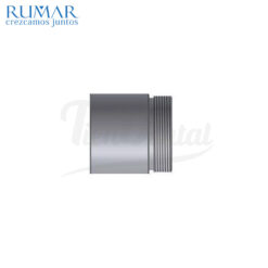 Adaptador manguera MC3 a Midwest 4