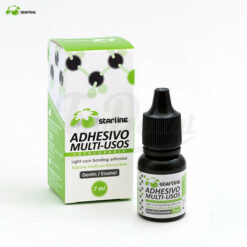 Adhesivo Fotopolimerizable 7 ml Starline
