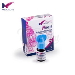 Adhesivo Universal Nexus Medicaline 5 ml