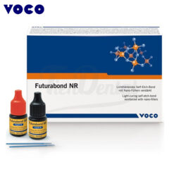 Futurabond NR Kit VOCO 2 x 4 ml