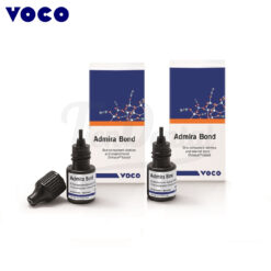 Admira BOND 2 x 4ml