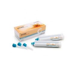 Affinis MonoBody 2 x 75 ml