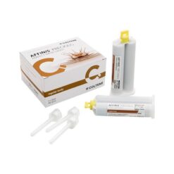 Affinis Precious Regular Body 2 X 50 ml