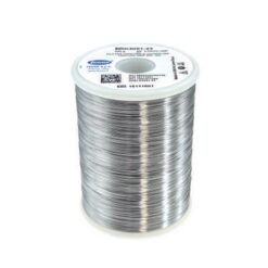 Alambre para Ligaduras Leone Carrete 500g