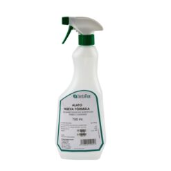 Alato desinfectante de superficies 750ml