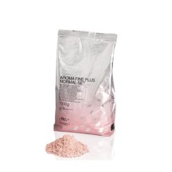 Alginato Aroma Fine Plus Rosa GC 1 Kg