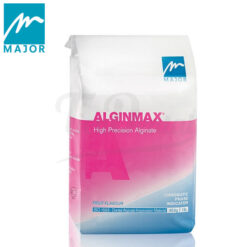 Alginato cromático Rápido Alginmax 453 g