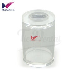 Algodonero de metacrilato Medicaline