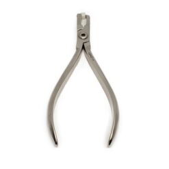 Alicate Remover Bandas GNZ