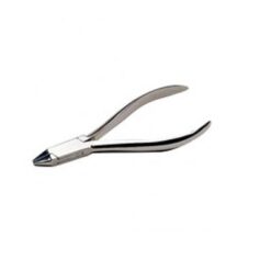 Alicate de Angle Mestra