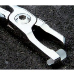 Alicates Saca Bandas CLASSIX Leone