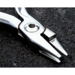 Alicates de Tres Picos CLASSIX Leone