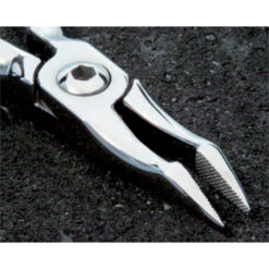 Alicates de Utilidad Weingart CLASSIX Leone