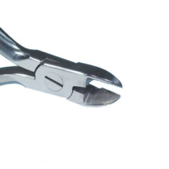 Alicates de Corte para alambre duro Leone