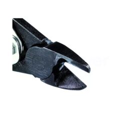 Alicates de corte para alambre grueso Leone