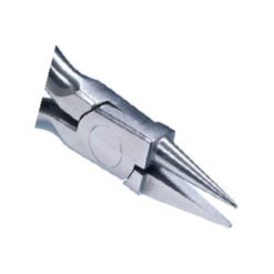 Alicates para Alambre Fino Leone