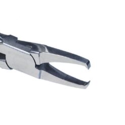 Alicates para remover Brackets Leone