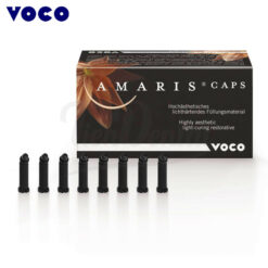 Amaris Cápsulas Voco 16 x 0,25 g