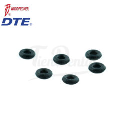 Anillo tórico conexión agua mangos de ultrasonidos DTE - Woodpecker