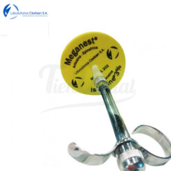 Antipinchazos Clarben