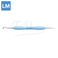 Aprieta ligaduras LM Ergo 414/415