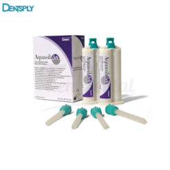 Aquasil Bite 2 x 50 ml