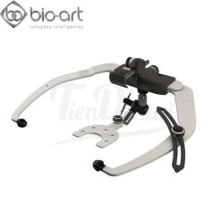 Arco Facial Bio Art Elite