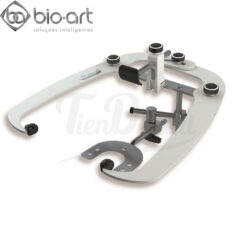 Arco Facial Bio Art Estándar