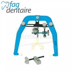 Arco Facial Universal Quick