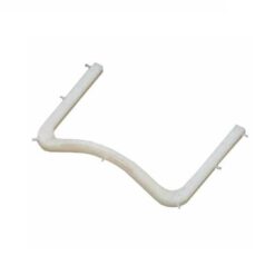 Arco de Young Plástico