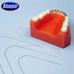 Arcos Linguales Beta Memoria 016 Leone 2 Uds